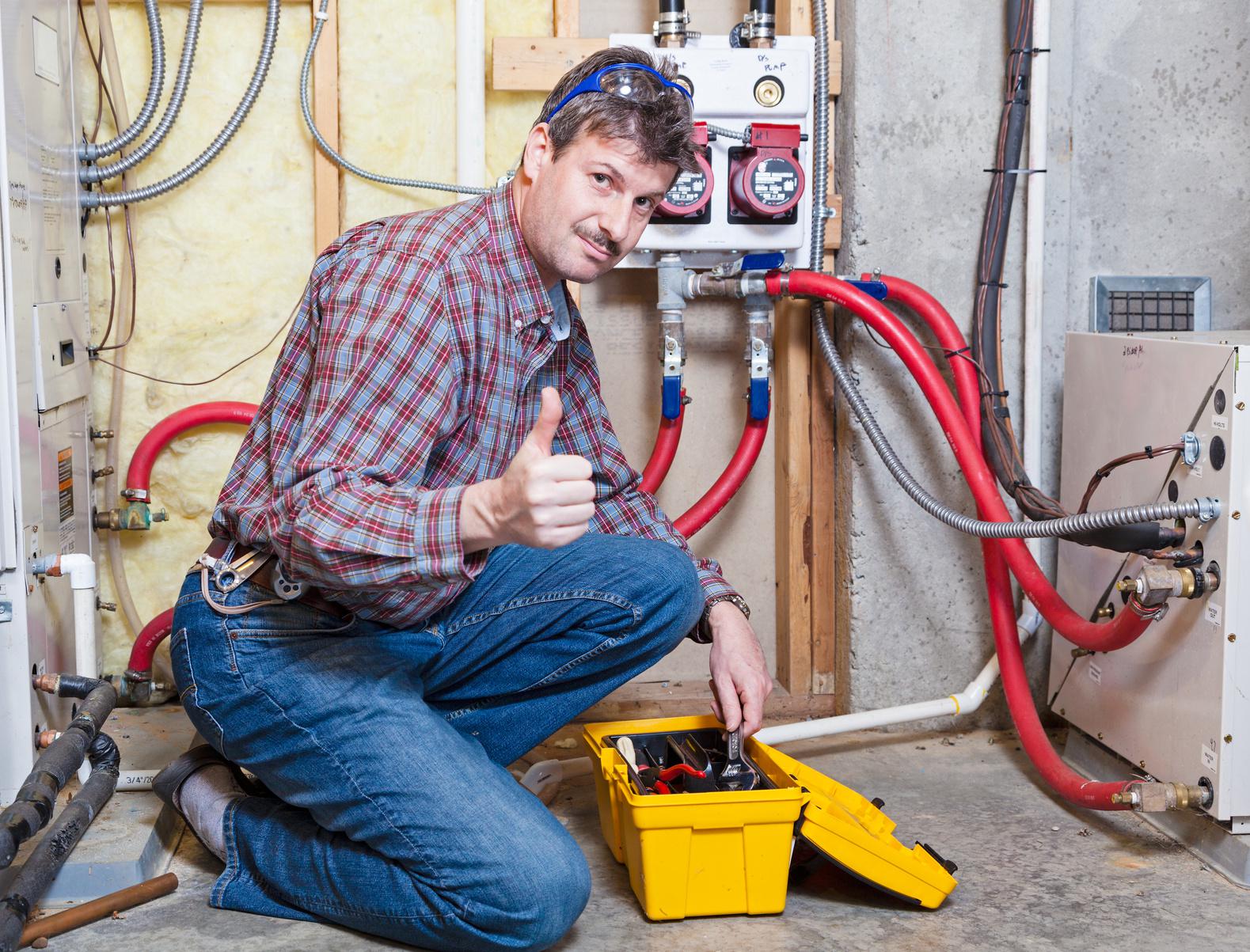 changer pompe à chaleur électrique tarif Mériel